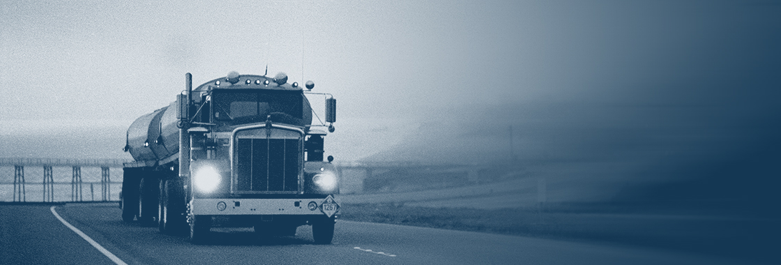 1983: Buone notizie per l'industria automobilistica.
